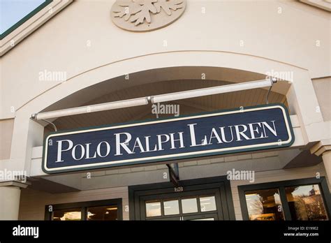 ralph lauren factory return policy